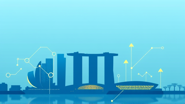 方圆集团发数码证券融资7170万 年票息率4.3%