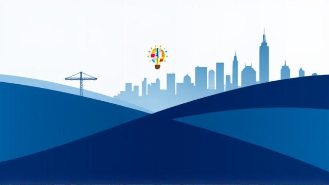 新加坡前进党完成中委换届：六原班人马连任，八零后新秀入列