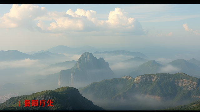 泰国政坛风暴逼近：佩通坦首遭罢免挑战 这些细节需关注