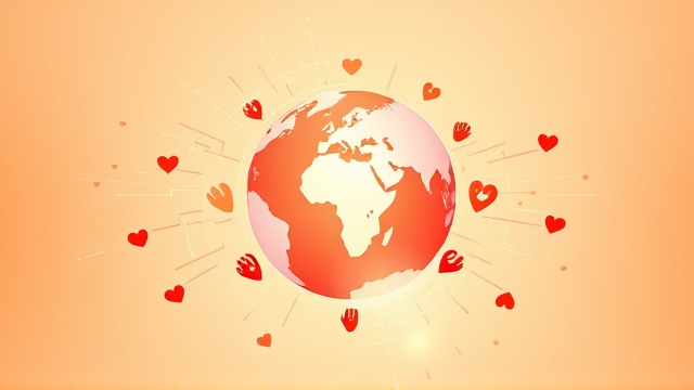 慈援组织西岸开斋饭咋回事？加沙战火升级下为何坚持前行？