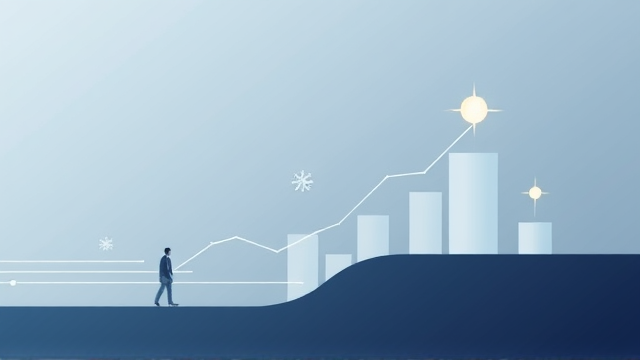 民企发展遇根本制约 政策突破路径在哪？