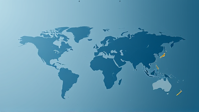 俄美澄清通话声明无实质性矛盾 能源停火范围解读存差异