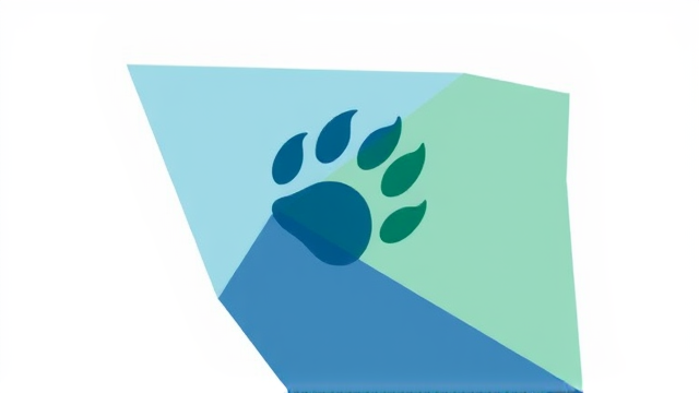 马来西亚杂货店藏豹头突袭案 三嫌被捕市值达11.5万令吉