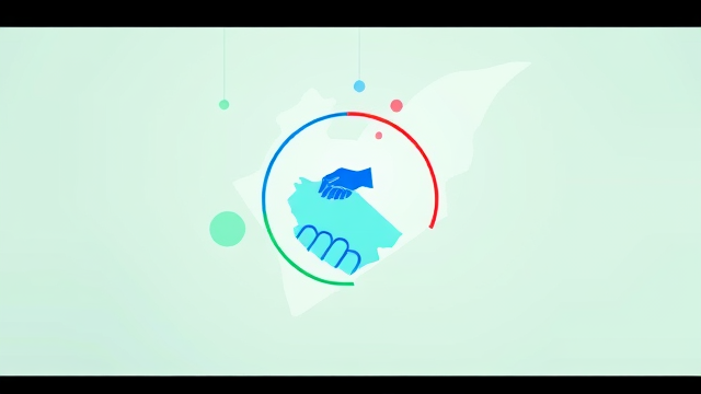 德国外长访问叙利亚与使馆重开背后的国际信号