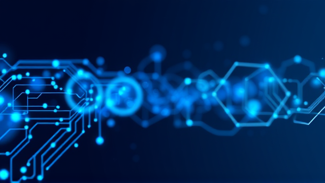 DeepSeek助力中国AI升级提速 专家警示就业冲击需提前应对