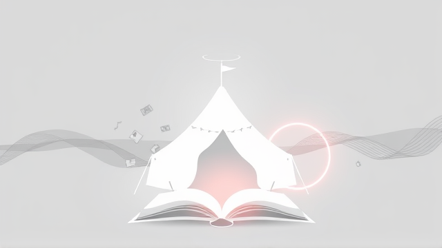 国际援助急坠加剧难民危机 联合国揭资金断崖式下跌致安全风险飙升