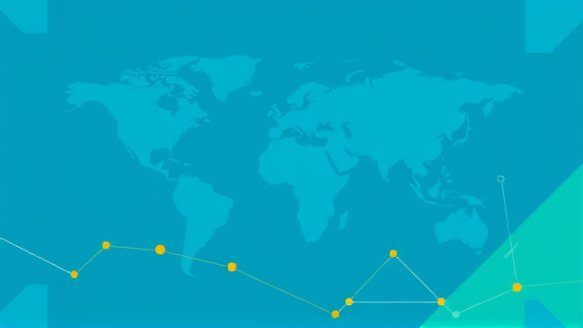 新加坡金融科技投资额创新低 AI区块链布局逆势升温