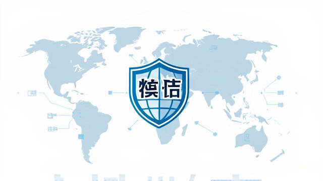 台湾行政院敲定17项对陆策略落实计划及法治化进程时间表