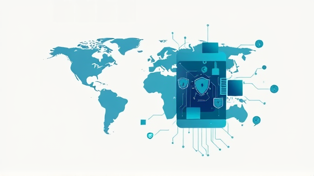 台湾明确表态：不依赖美军援助 自主增资防卫投入 台积电拟再投1000亿美元建设美晶圆厂