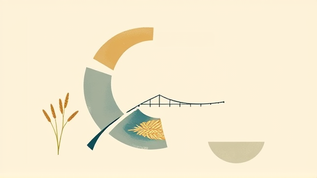 美援中断致缅甸百万人断粮 联合国援助计划瘫痪