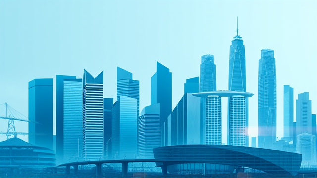 陈文烈大厦11.5亿集售遇冷 转入私洽阶段