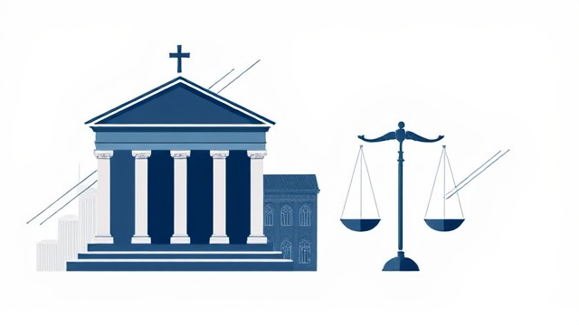 韩宪法法院下周宣判总理弹劾案 总统案裁决期仍未定