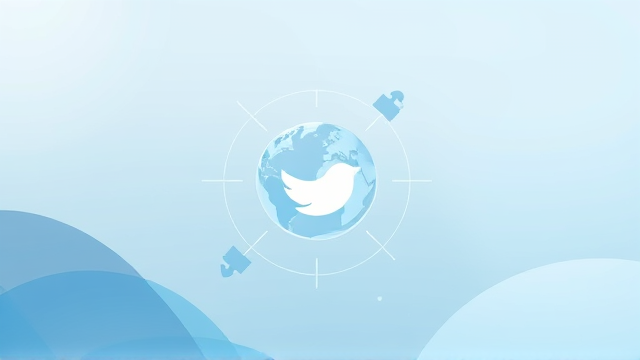 美俄拟在沙特会谈乌克兰问题 专家将探讨黑海停火倡议