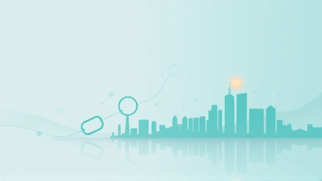 中国籍前运营高管伪造文件骗取1.6亿新元融资