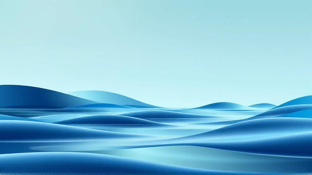 马来西亚柔佛暴雨致5300人受灾 交通瘫痪救灾行动展开