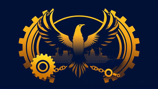 印尼军法修订争议升级 军队职能扩展引民主倒退忧虑