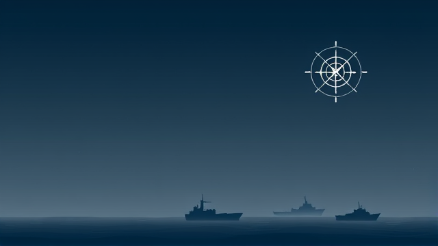 菲律宾重提两岛屿军事化计划 中菲南海博弈再升温