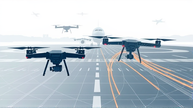 乌克兰无人机突袭俄战略轰炸机场 引发百架拦截与紧急疏散