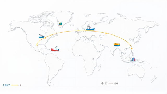 贸易战冲击美国零售业 开市客施压中国供应商应对关税