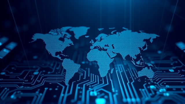 台积电会沦为美积电吗？台湾经济部长：从学术概率看几乎不可能