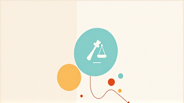 陆港现当代艺术品拍卖销售额创7年最低 超高端货源短缺成主因