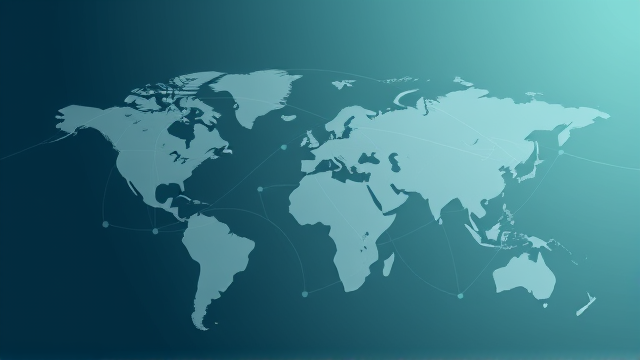 欧盟对美加征关税延至4月 回应钢铝关税争议