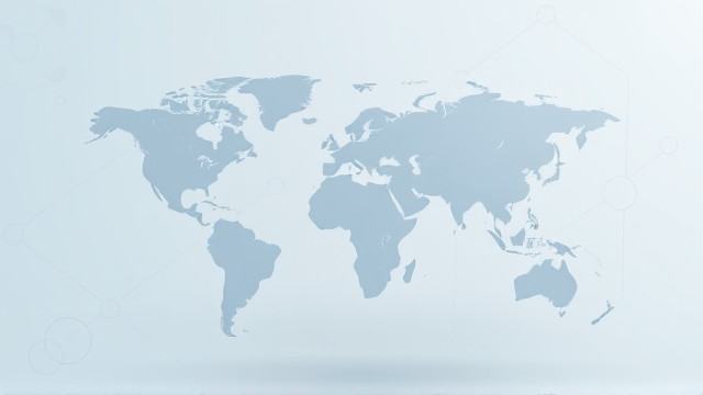 鲁比奥重申美国对台立场不妥协 特朗普模糊策略或为中美元首会晤铺垫