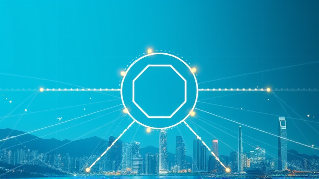 李家超：香港低空经济发展策略全解析