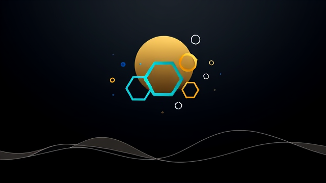 美联储政策调整释放什么信号？亚太股市反弹与通胀前景解析