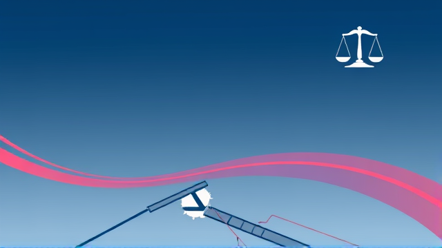 英籍男子樟宜机场丢手机情绪失控辱骂职员 破坏设施被判罚5000元