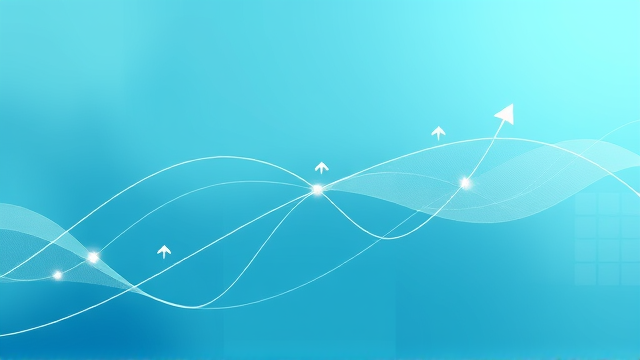 李强福建调研稳外贸：四大举措促高水平开放