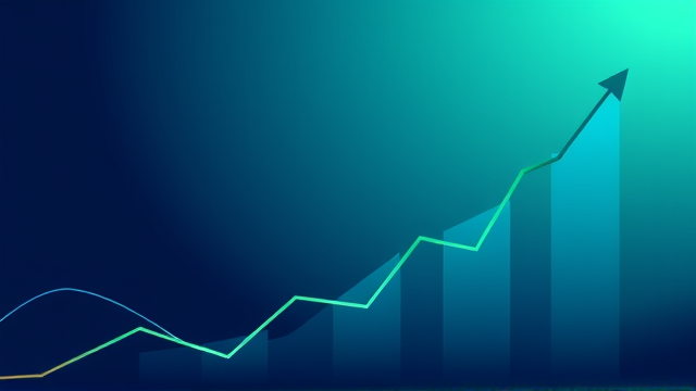 新达信托1.75亿新元中期票据发行详情，年利率3.4%如何影响市场？