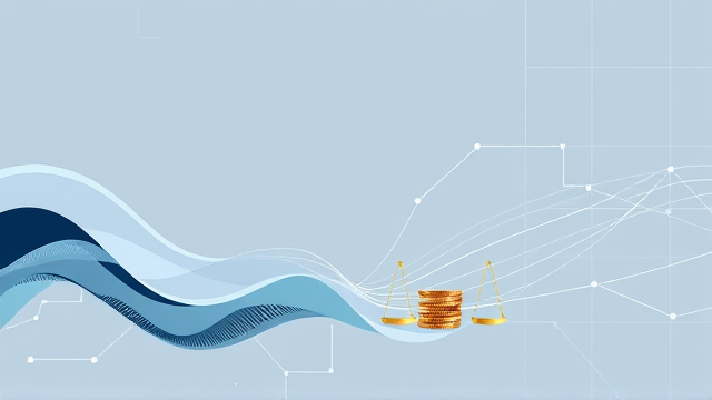 马国前首相涉贪案再牵涉钱币商 51亿赃款含16公斤金条