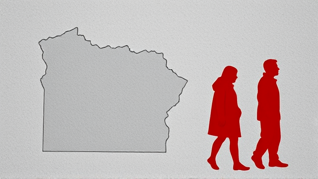 以色列军事行动致加沙3日激增504死 哈马斯指控破坏停火协议