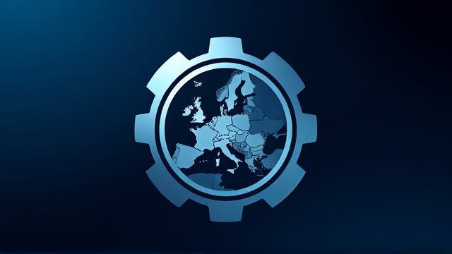 欧盟2030防卫蓝图：8大核心升级，撬动8000亿资金