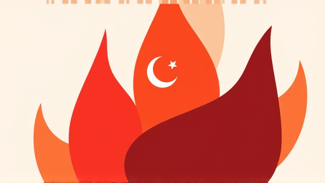 斯洛伐克贫民窟大火致5死4幼童 生命应如何守护脆弱地带？