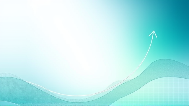 越南放松外资持股限制至49%，如何助力问题银行重组？