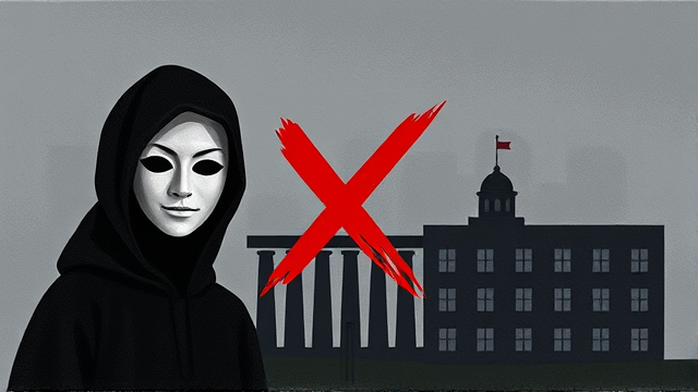 湖南耒阳小学校长性侵案二审开庭 一审判处死刑