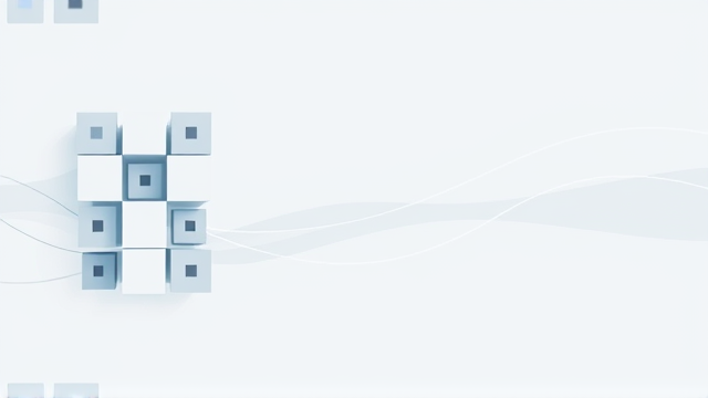 新加坡单房共享试点两年超1100申请 拟推5000新屋