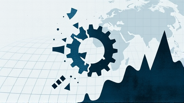 新交所谴责黑金资源高管：内部管治缺失败致重大信息披露滞后