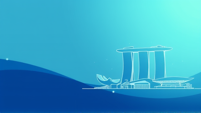 新加坡AI医学研究所成立 优化流程缩短候诊时间