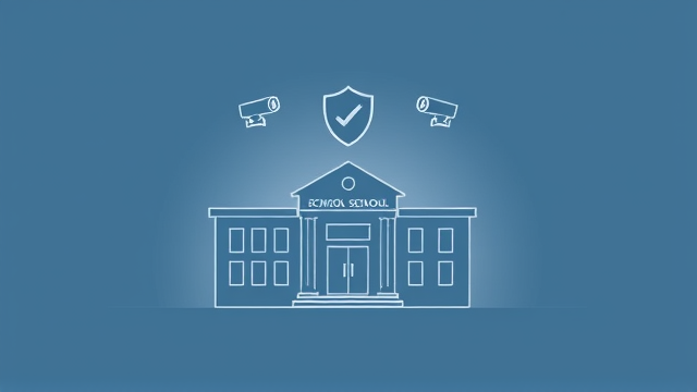 瑞典校园枪击案后强化安保拨款3亿克朗 实施新安全措施