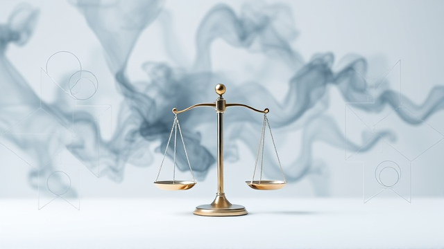 中国执行死刑四名加籍毒贩 中加关系再陷争议