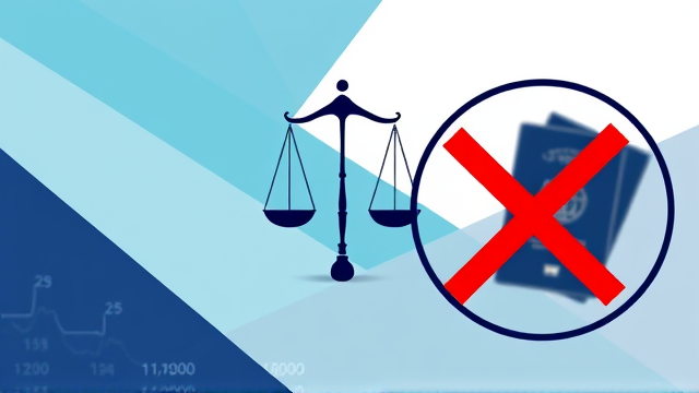 涉伪造文件案新加坡商人再被拒出境 潜逃风险未解