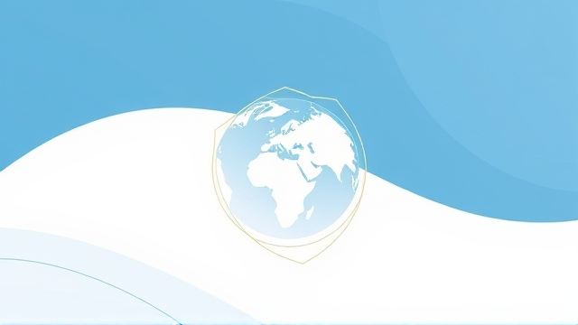 美乌确认暂停能源设施攻击 特朗普提议接管核电站推进停火框架协议