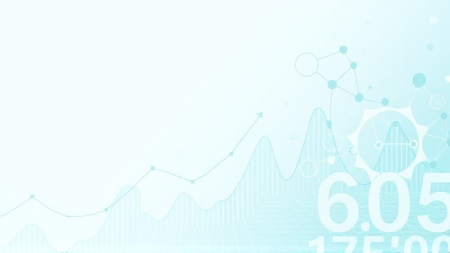 3月20日美股期货普跌，特斯拉拖累，英伟达抛千亿供应链计划应对特朗普关税挑战