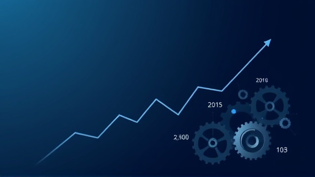 中国青年失业率两年新高 结构性矛盾制约经济复苏
