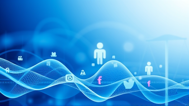 台湾网红组合众量级财务内斗全解析：十年合作为何撕裂