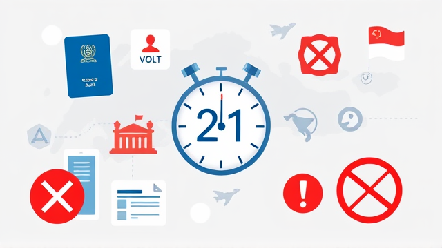 中国男子新加坡逾期居留21年盗用身份证被抓：10个月监禁+2000元罚款