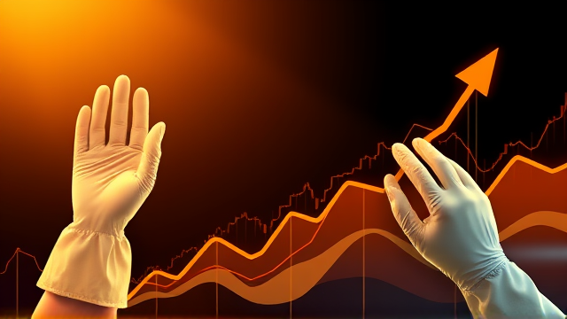 顶级手套转盈：中美关税政策与需求复苏推动Q2净利3030万令吉